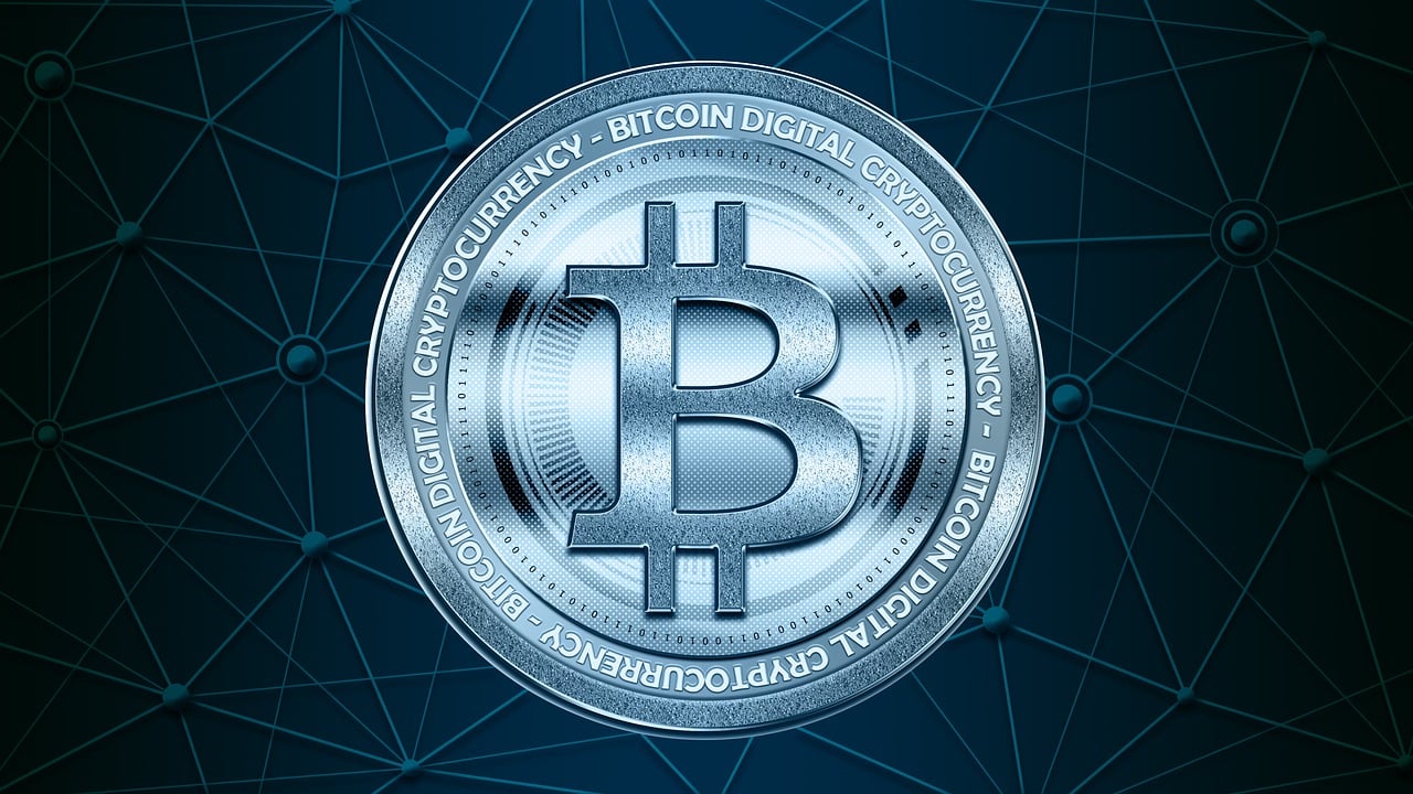 探索游戏世界,最新游戏资源大揭秘,无限魅力等你发现!