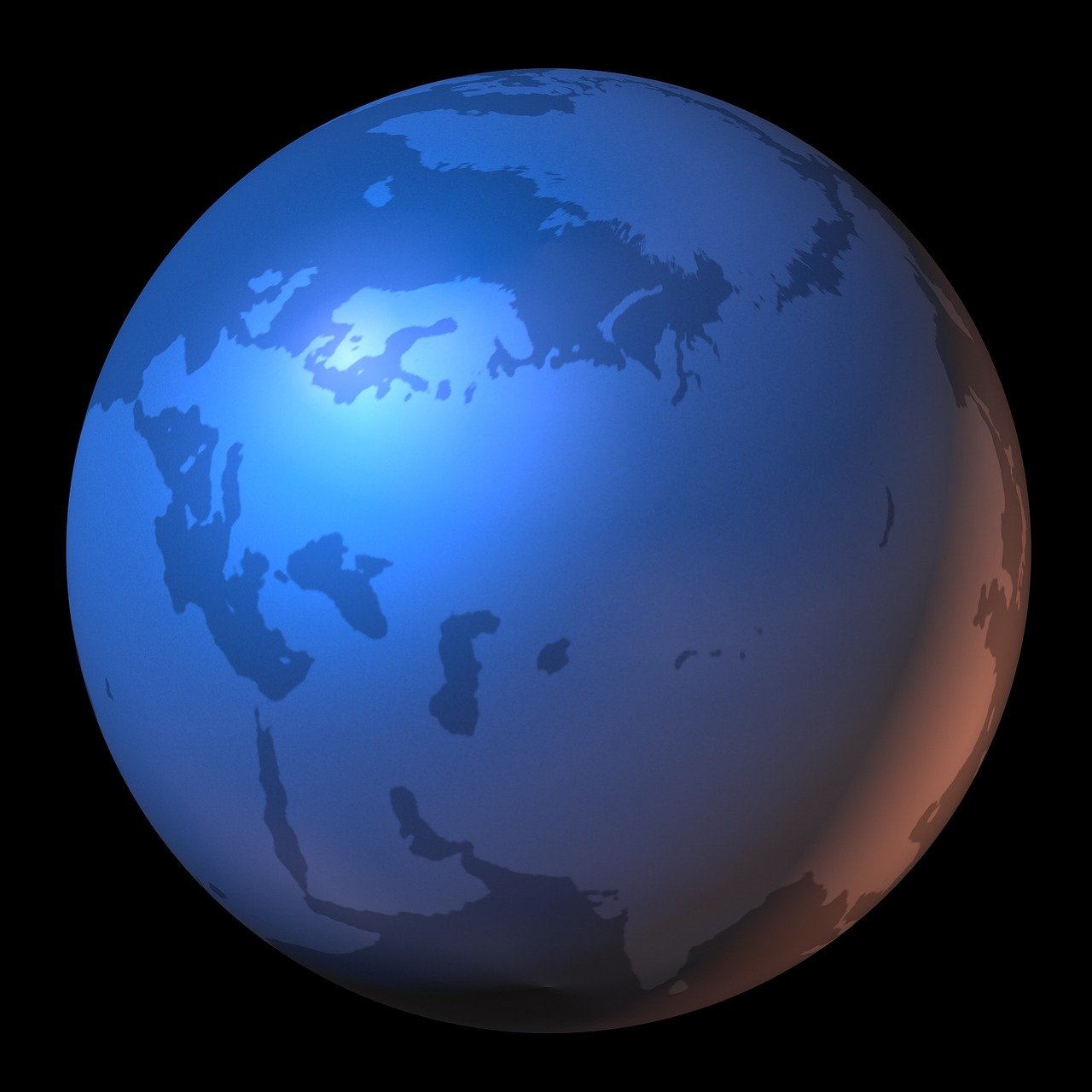 探索游戏世界,最新游戏资源大揭秘,无限魅力等你发现!