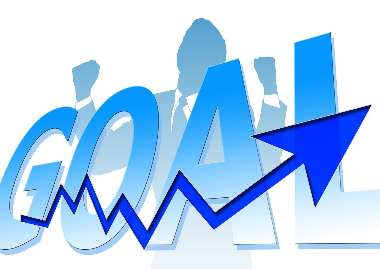 素玉璧最新价格动态,市场影响力与市场趋势分析