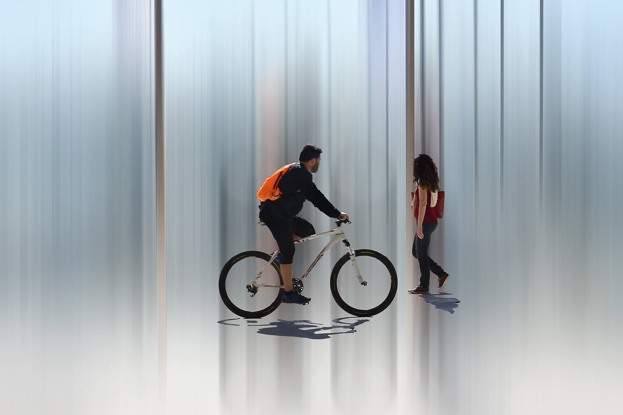 武汉离汉最新动态，城市变迁与未来展望