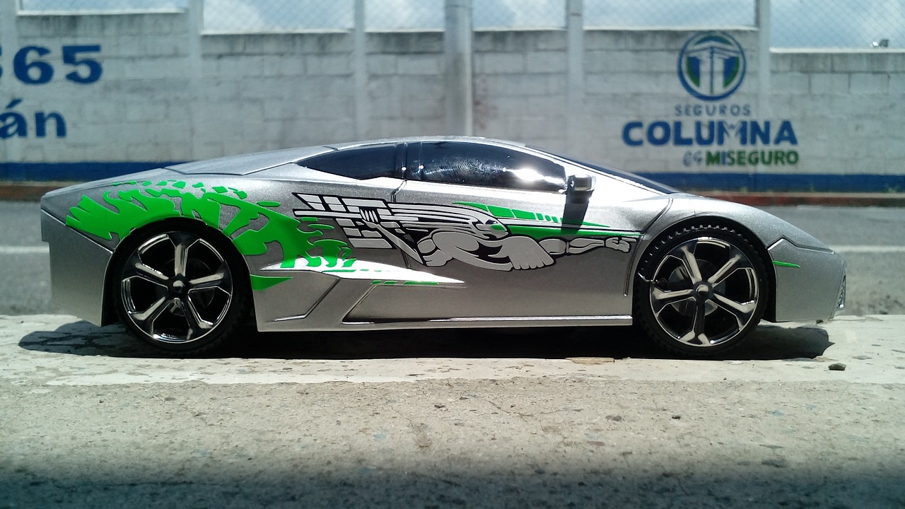 最新圈速排名,速度与激情的激烈较量