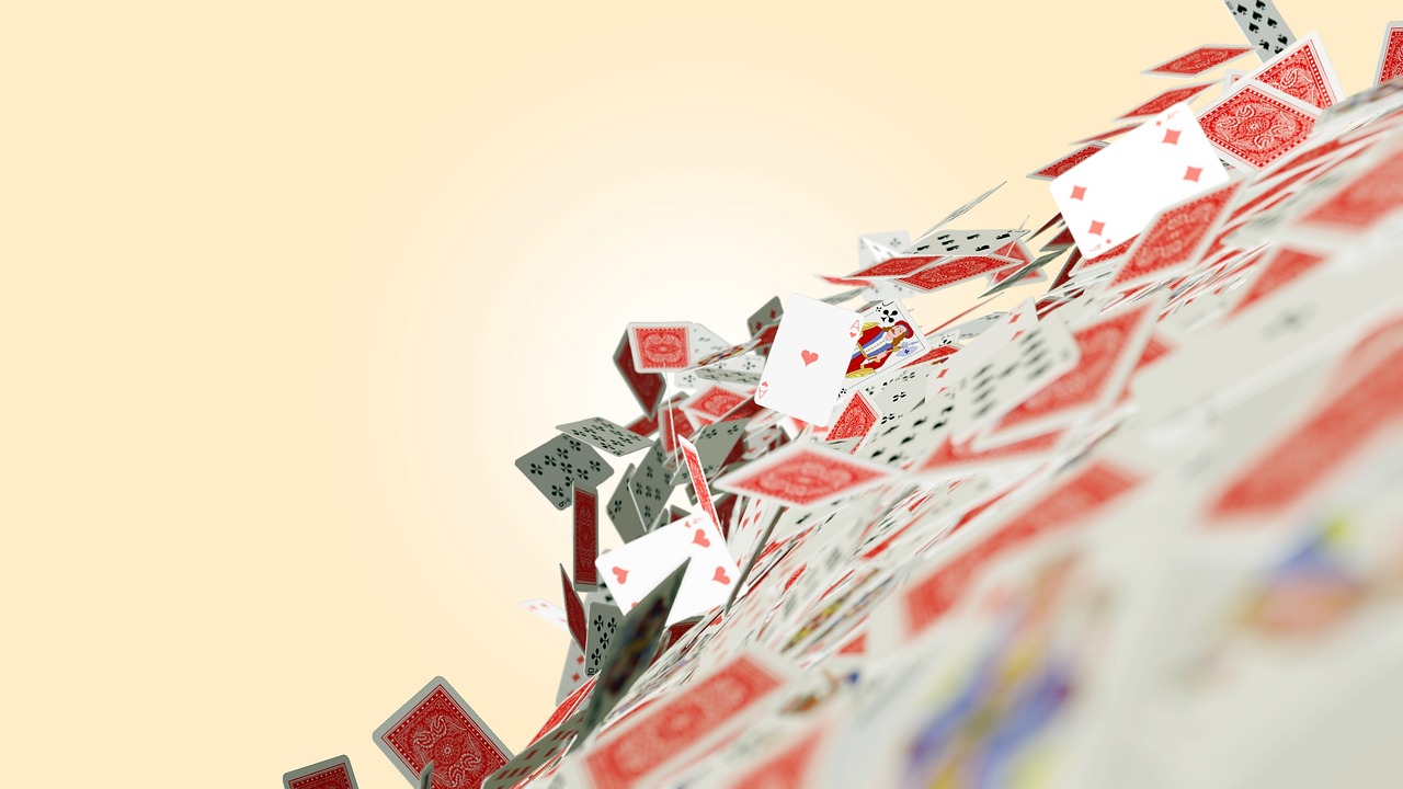 雅漫画最新动态,探索新时代漫画艺术的无限潜力