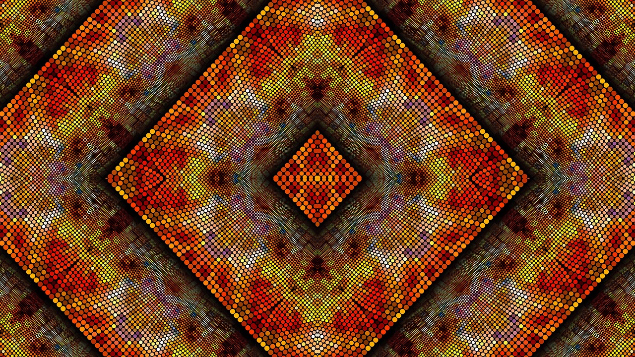 雅漫画最新动态,探索新时代漫画艺术的无限潜力