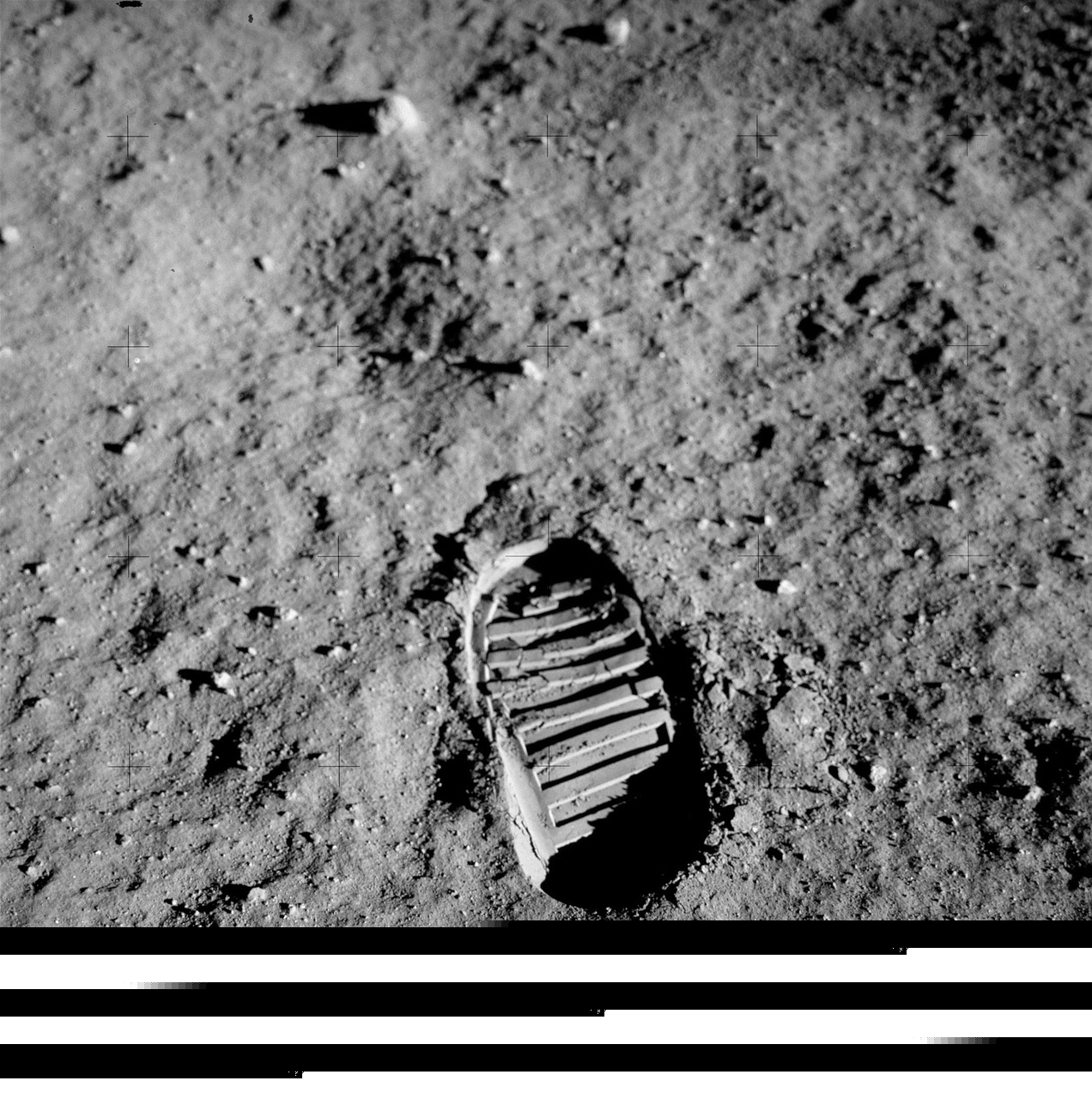 最新美国股市动态,今日市场概况、分析与未来展望