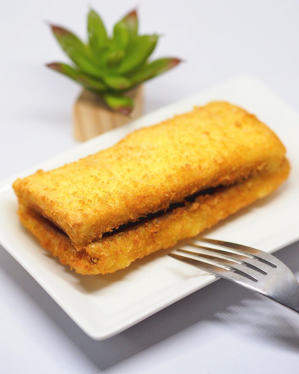 美国疫情最新动态更新,今日疫情状况报告