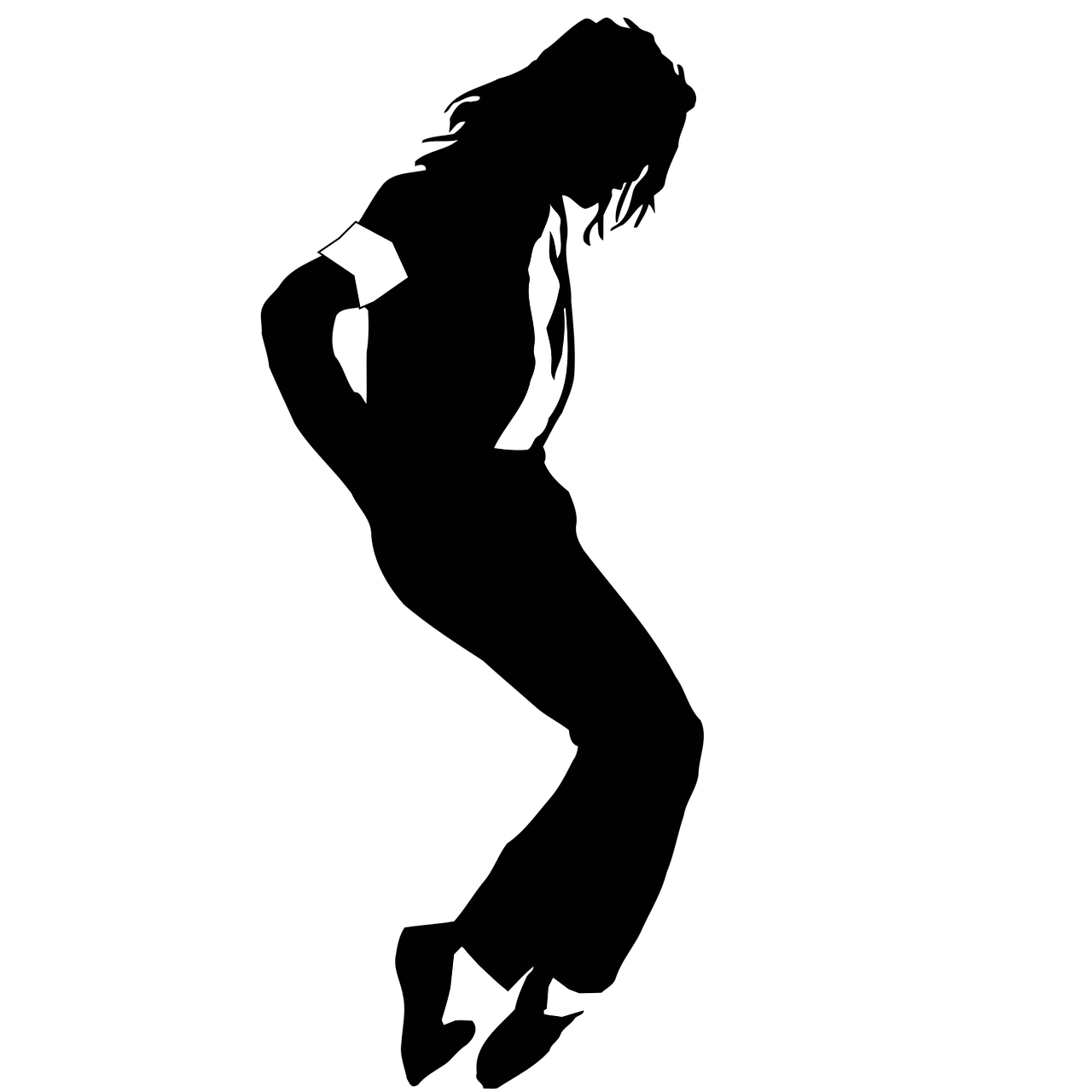 王泡芙最新动态揭秘，引领时尚潮流的新篇章