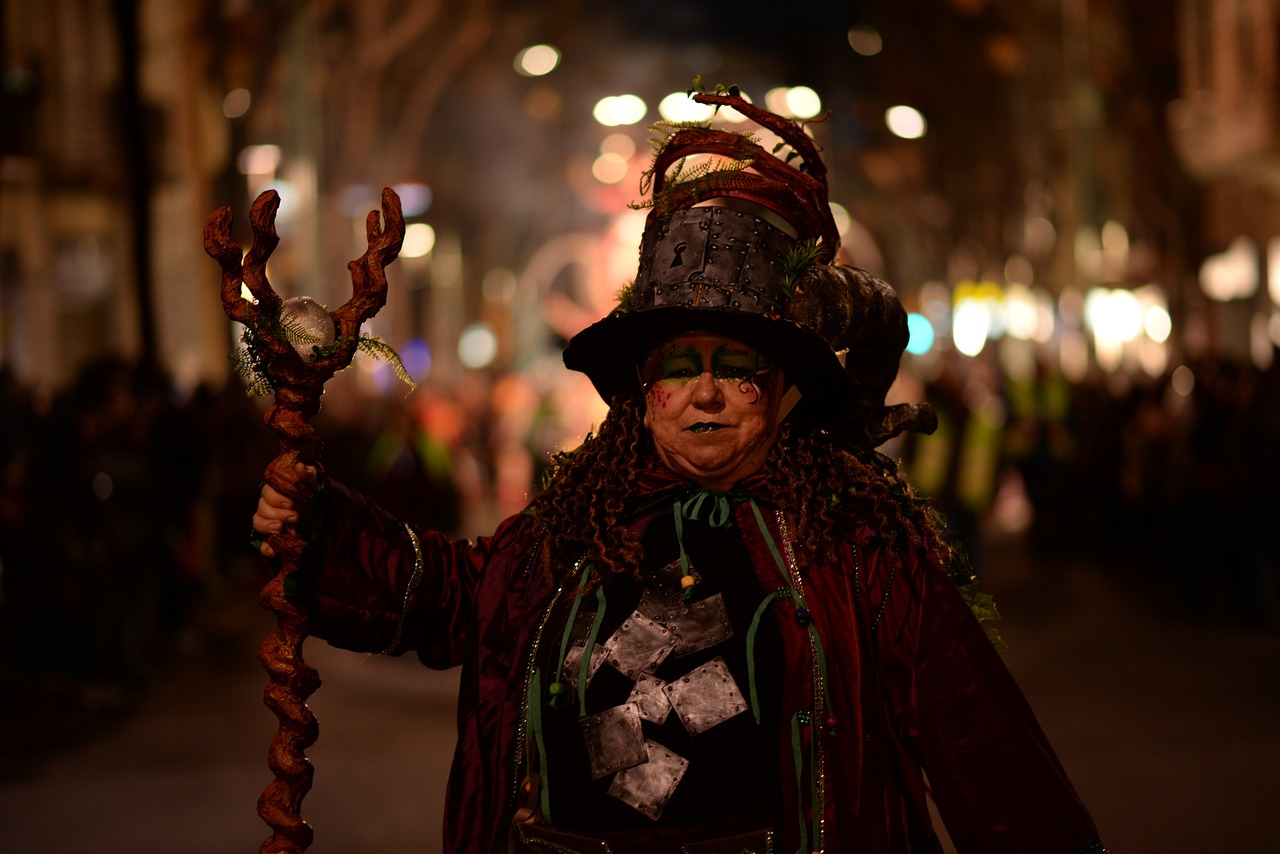 福州市最新动态及未来展望,城市发展的脉搏与前景展望