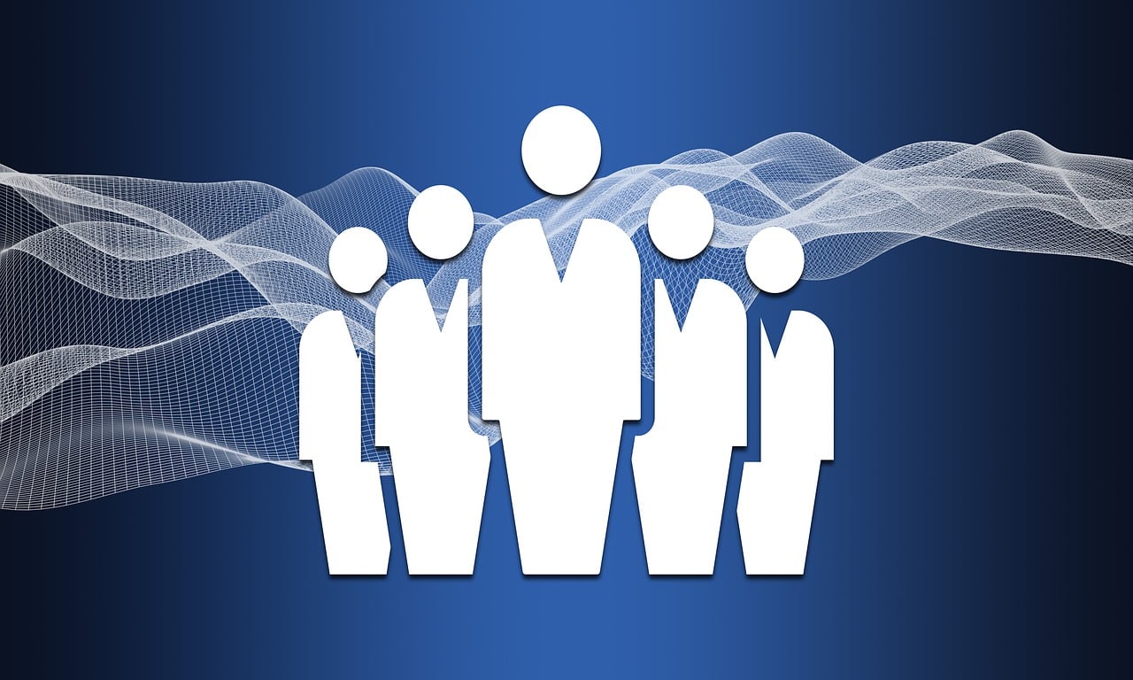 全球疫情最新动态,数据解析与应对策略视角下的世界疫情图展望