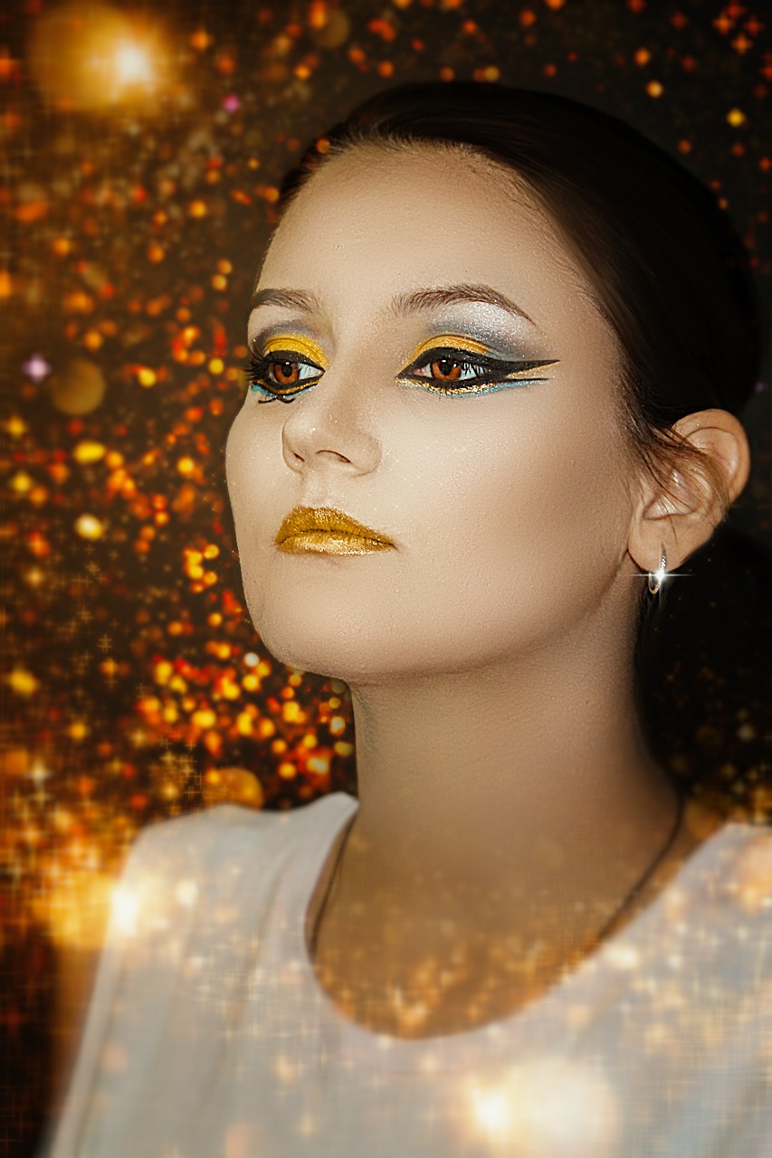 最新女主电影,女性力量的璀璨闪耀