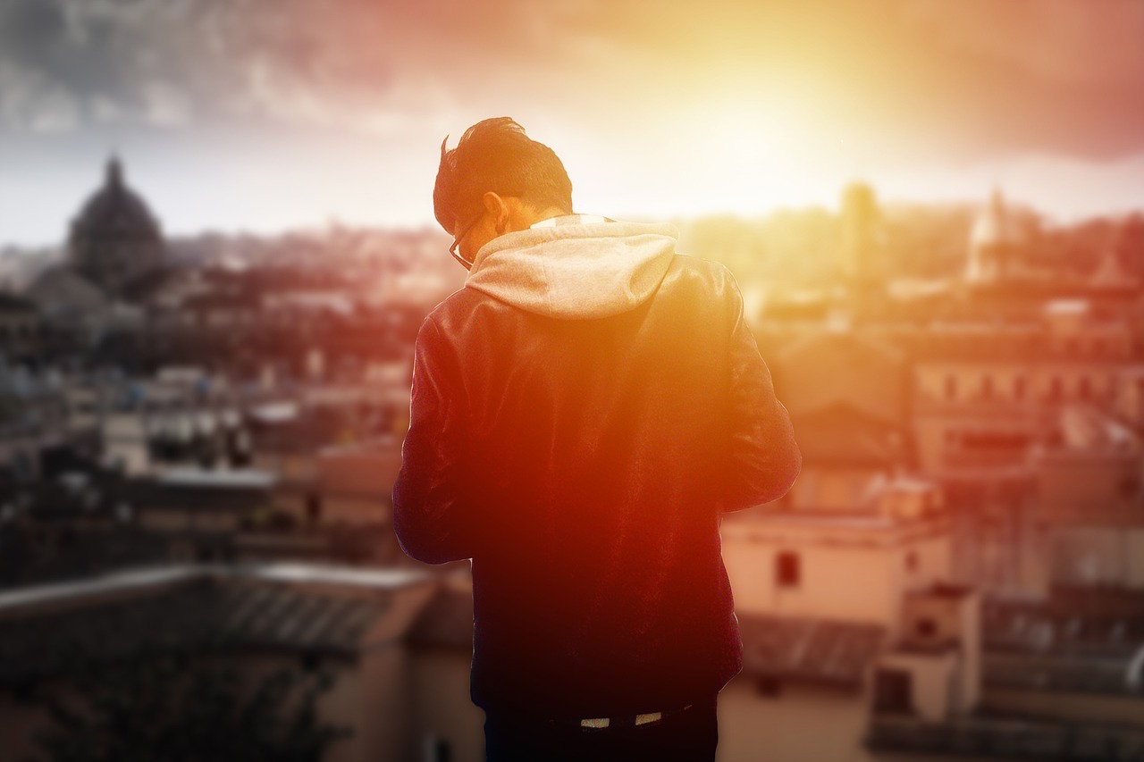 最新女主电影,女性力量的璀璨闪耀