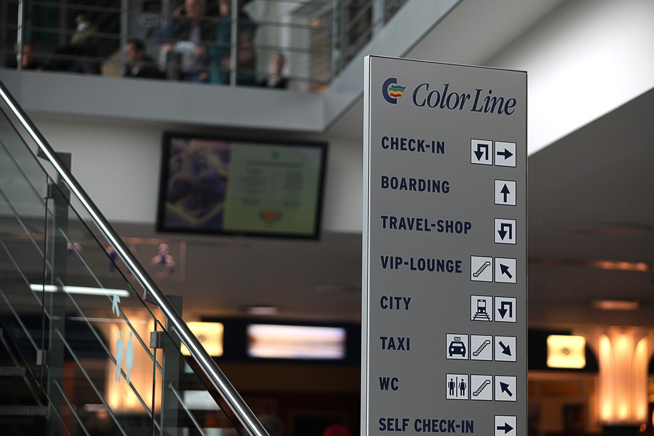 阿里股价最新动态，市场走势、前景展望与最新信息速递