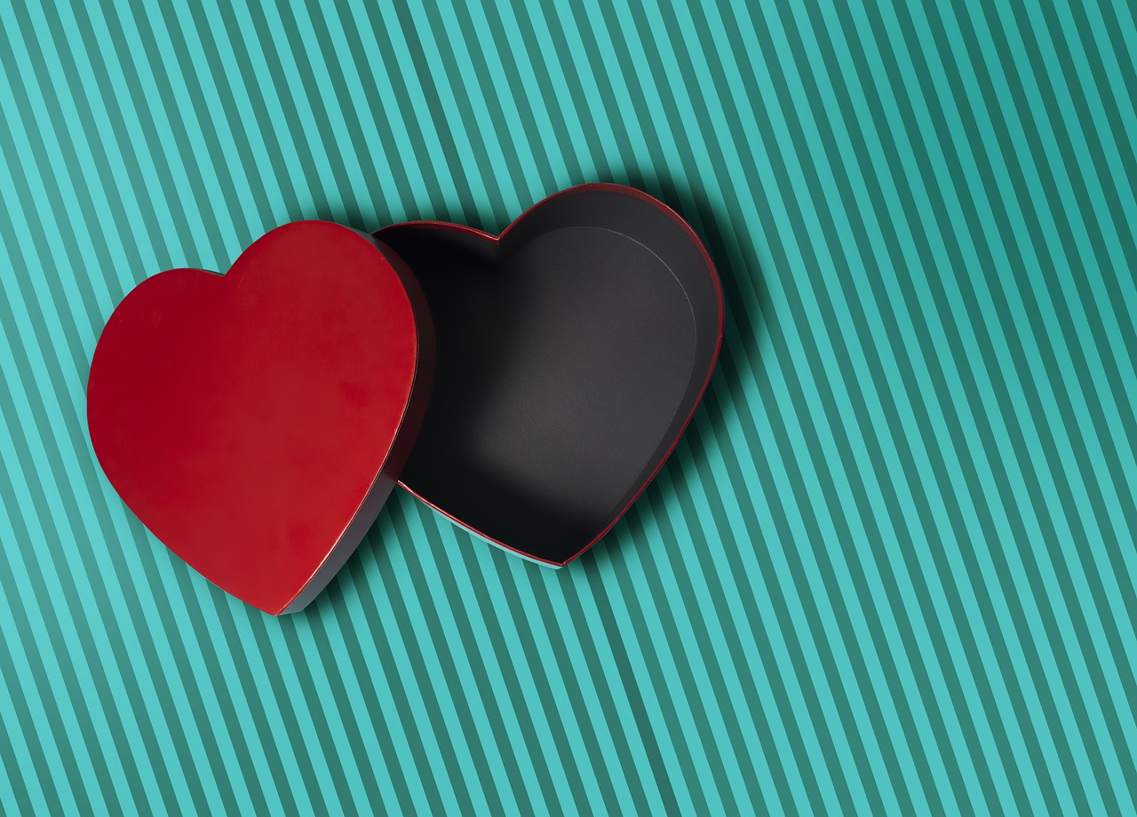 中国地理标志最新动态及其影响概览