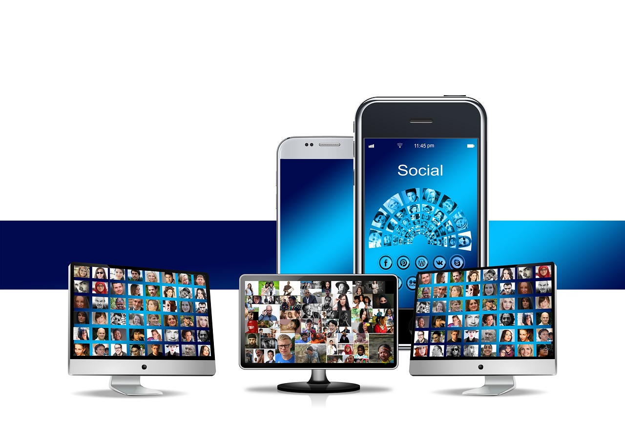 天猫盒最新,智能生活的全新体验之旅