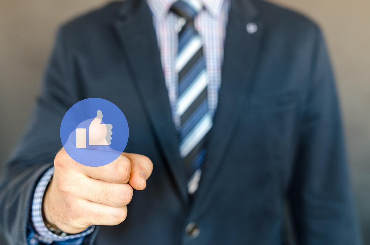 泰州最新司机招募信息,职业发展与机遇的交汇点,招募通知发布!