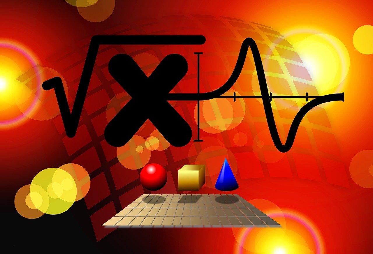 曲塔最新专辑,音乐领域的璀璨明珠闪耀登场!