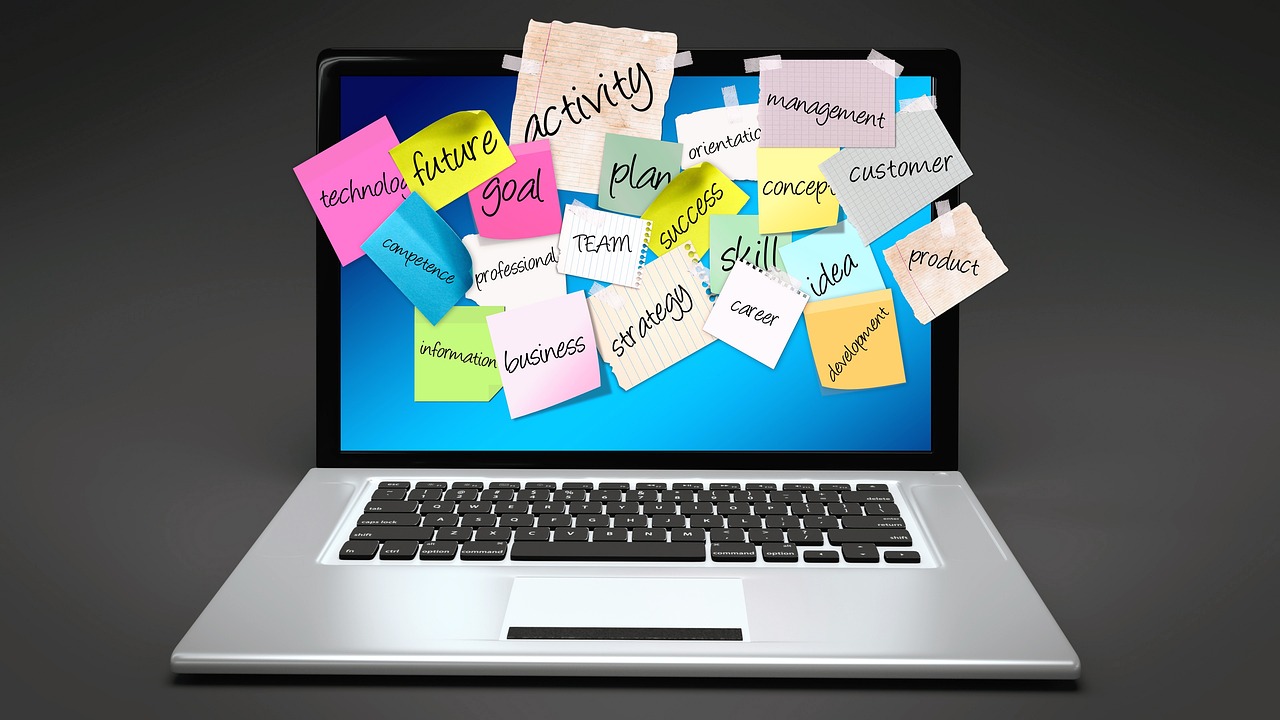 最新锐龙5处理器,性能与技术的革新先锋