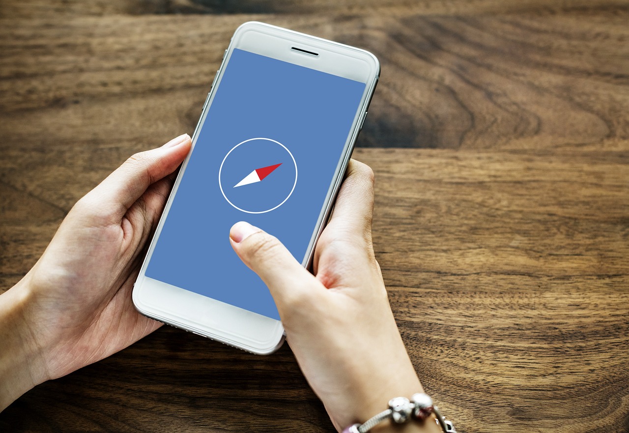 最新锐龙5处理器,性能与技术的革新先锋