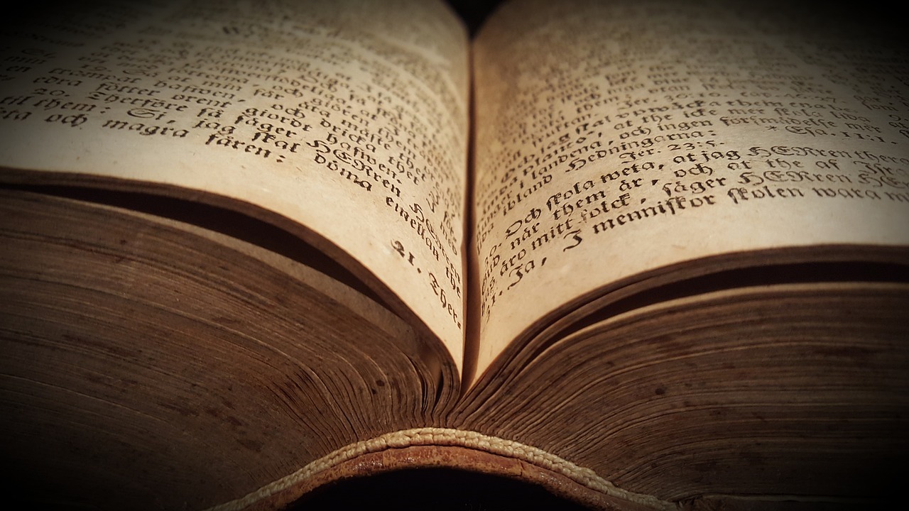 全球共同应对的最新疫情挑战，疫情源头何在？