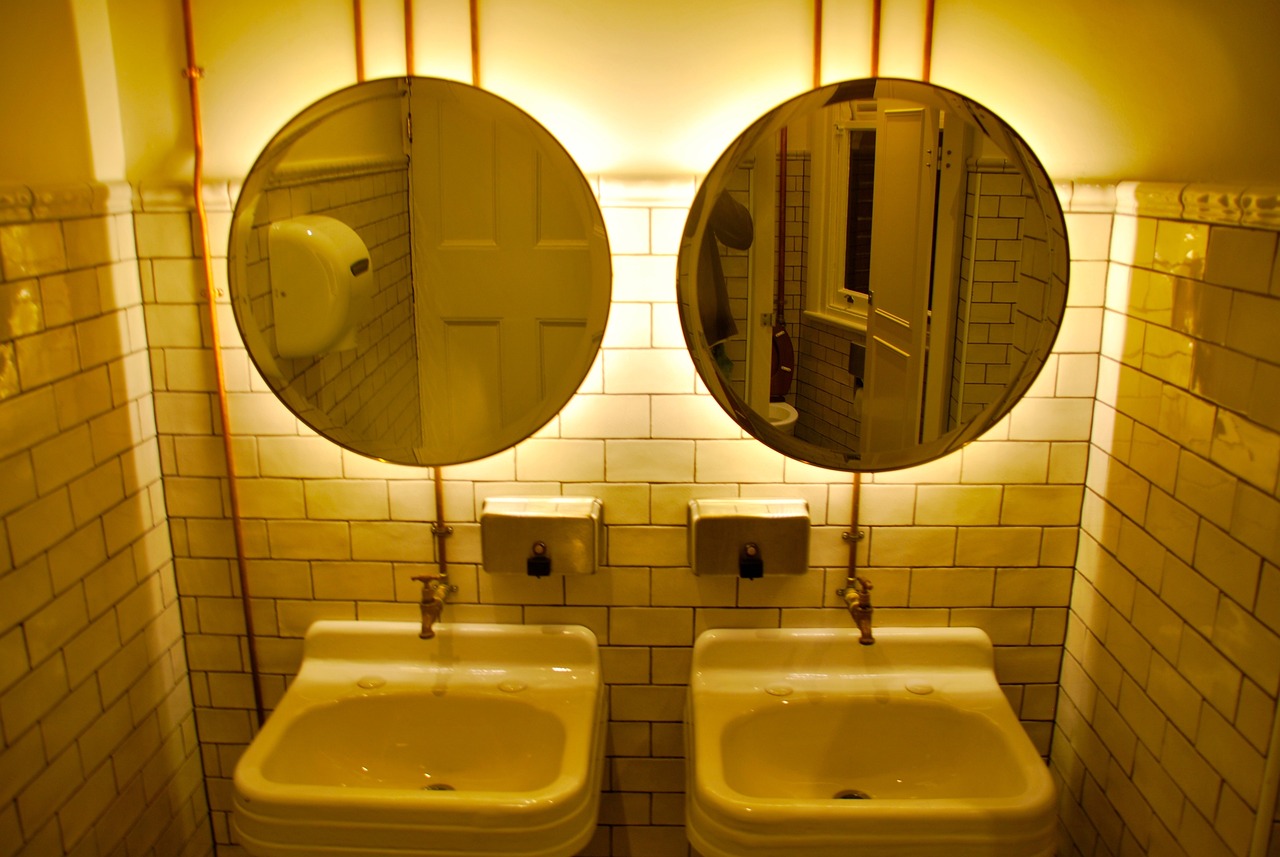 最新进门鞋柜设计与功能创新概览