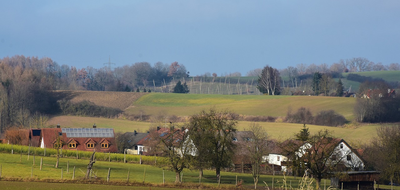 长沙最新拍卖土地动态，影响与展望