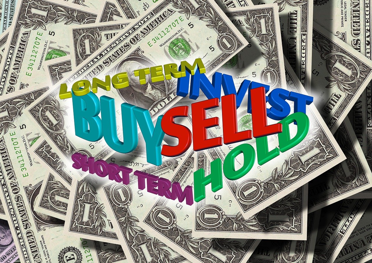 最新黄金购买指南，投资趋势与购买作业详解