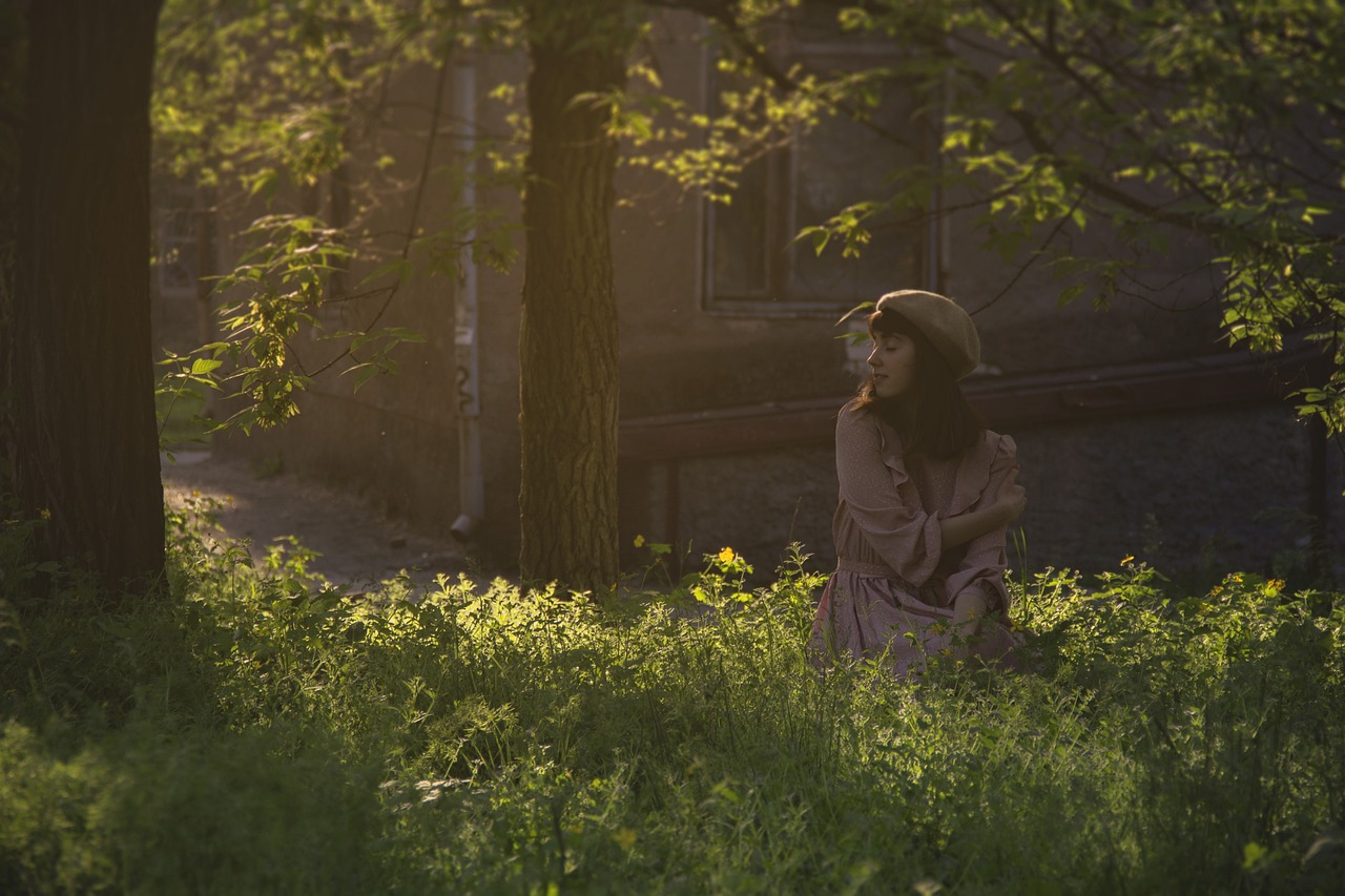 乡间小徐的最新生活篇章更新啦！