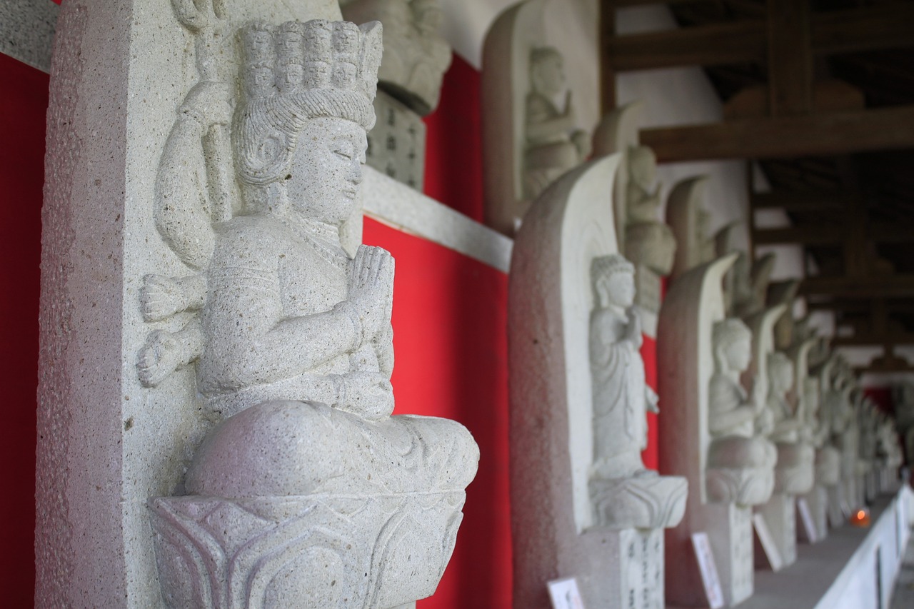 无上姜峰,最新风采与深远影响