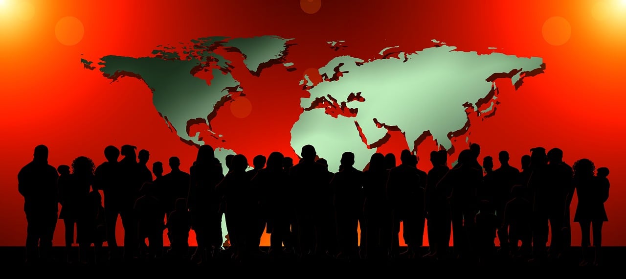 青岛最新防控措施，坚决筑牢疫情防控防线防线