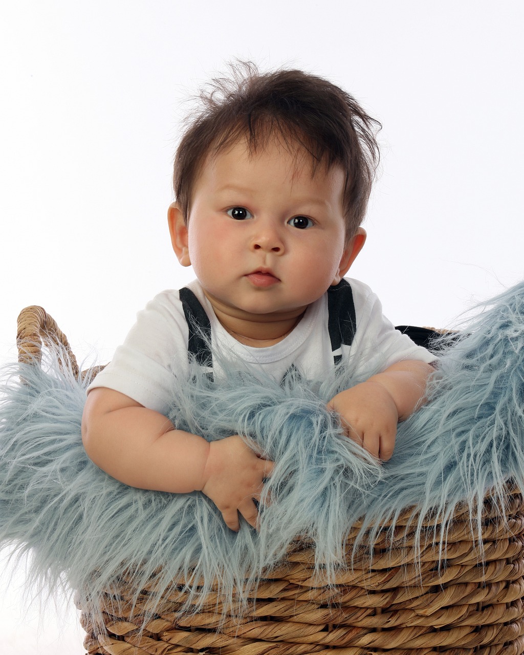 最新奶瓶哄睡技巧,让宝宝安心入睡的新策略