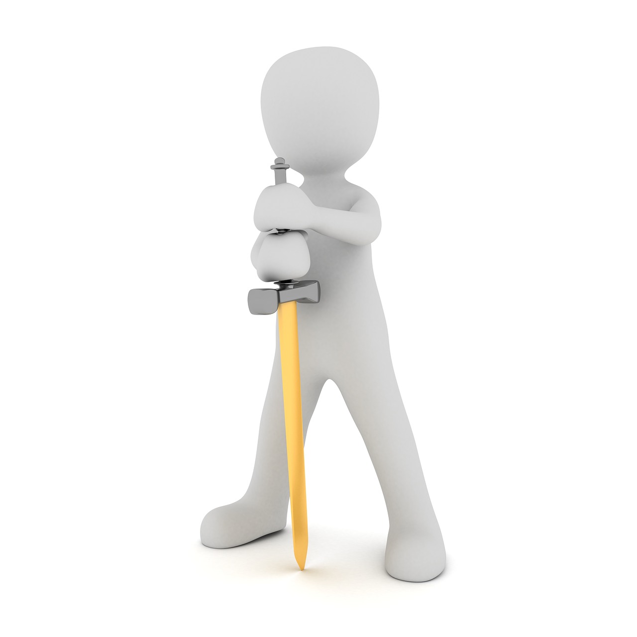 最新有血热病，理解、预防与治疗策略