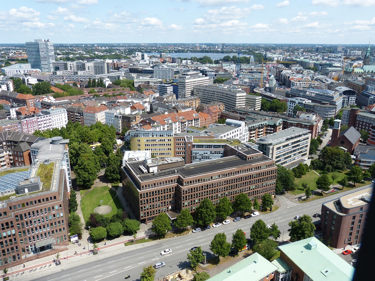 萨省最新动态解析,聚焦发展、展望新篇章