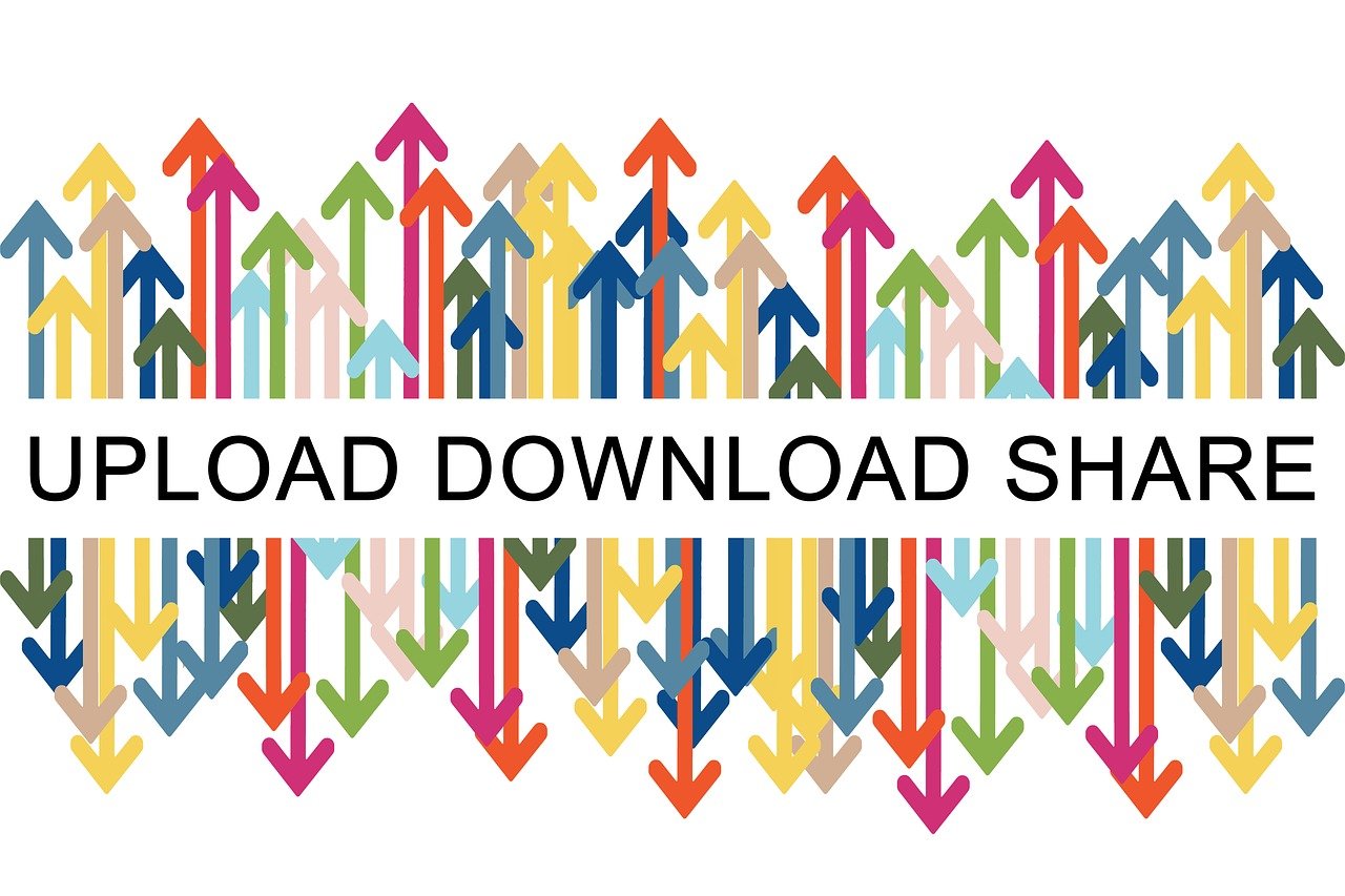 网飞剧最新趋势，探索新时代影视内容的新疆界