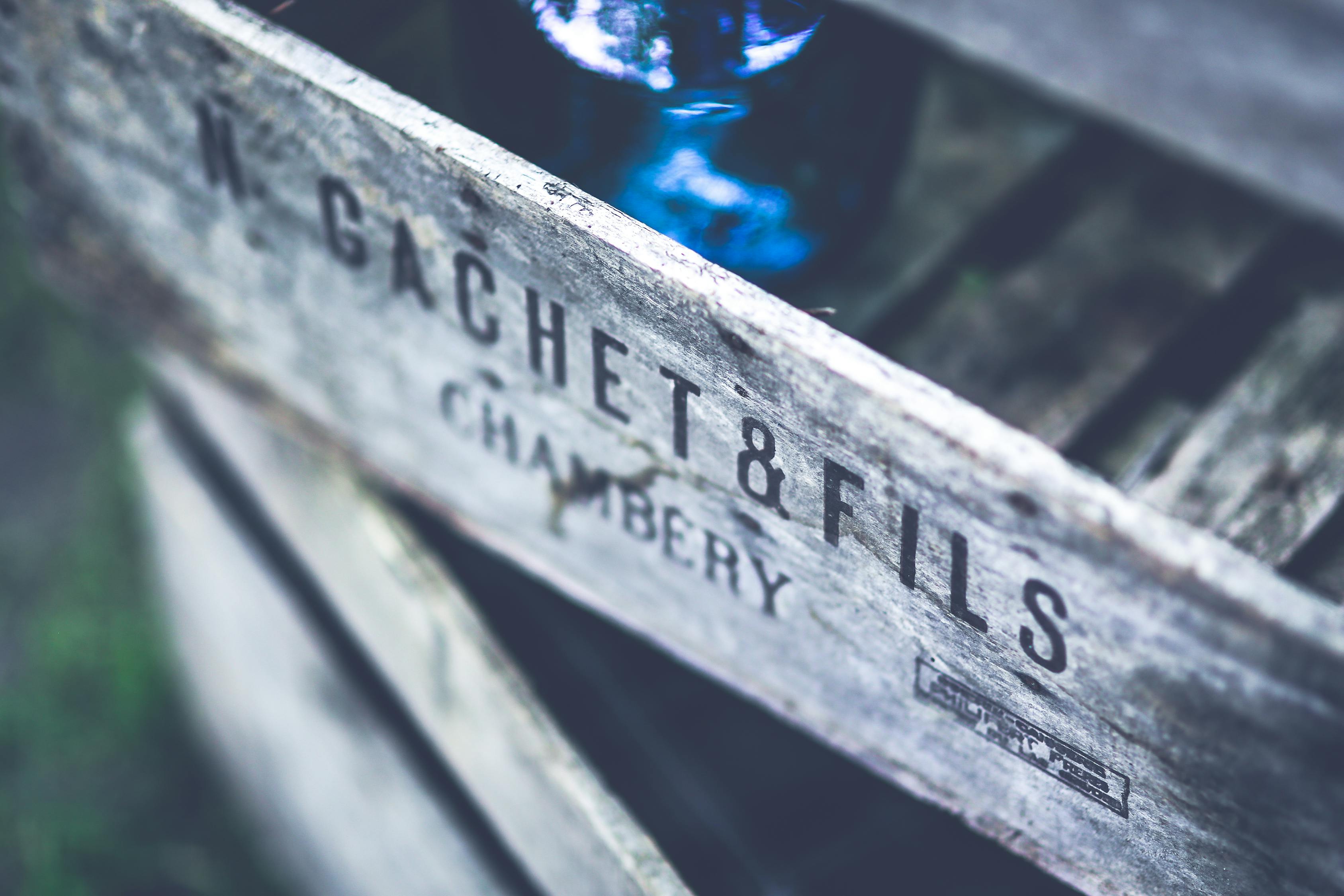 聚焦热门加盟行业，2018最新加盟项目的趋势与机遇