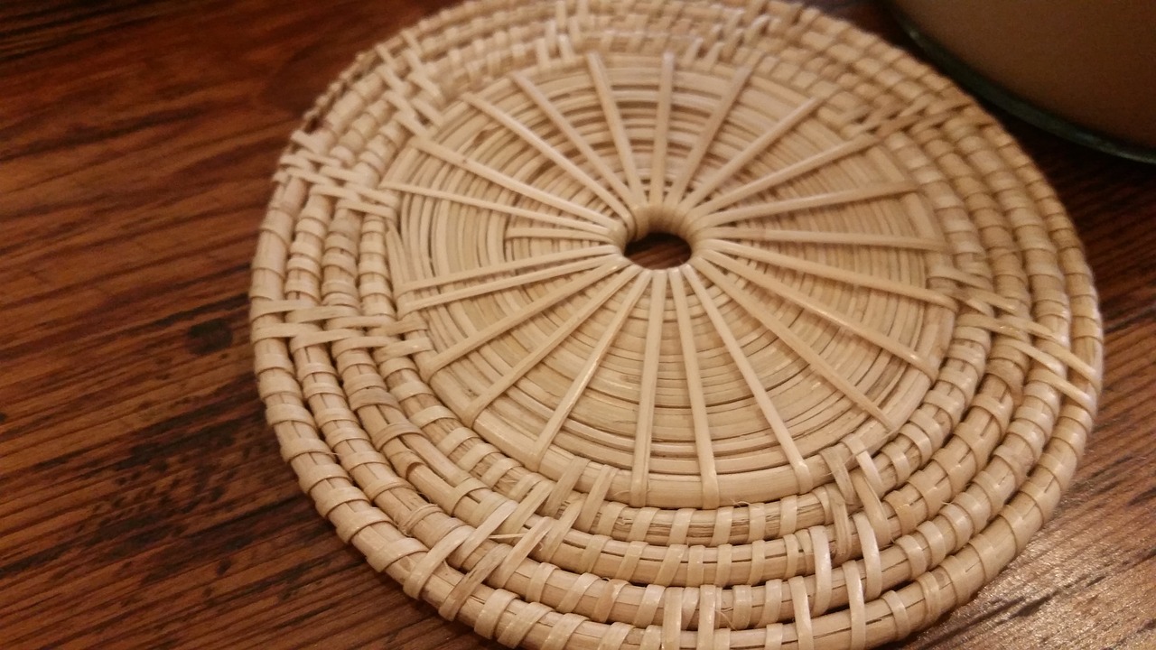 粤融贷最新动态,创新与发展引领行业前沿进展