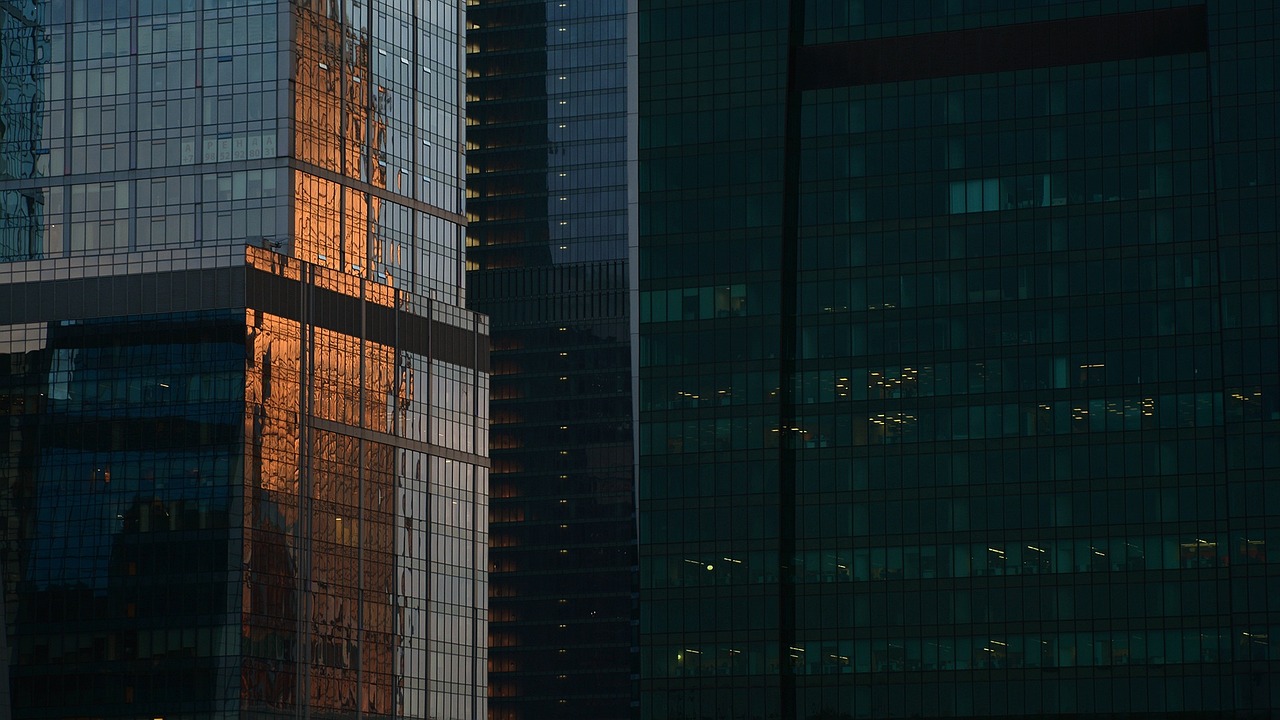 钯金贴吧最新动态与行业趋势展望，市场、投资热点及前景展望