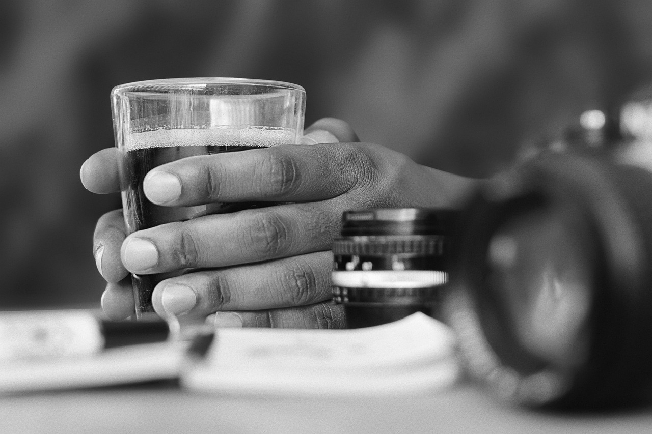 全球热点事件深度解析，揭秘最新新闻背后的故事