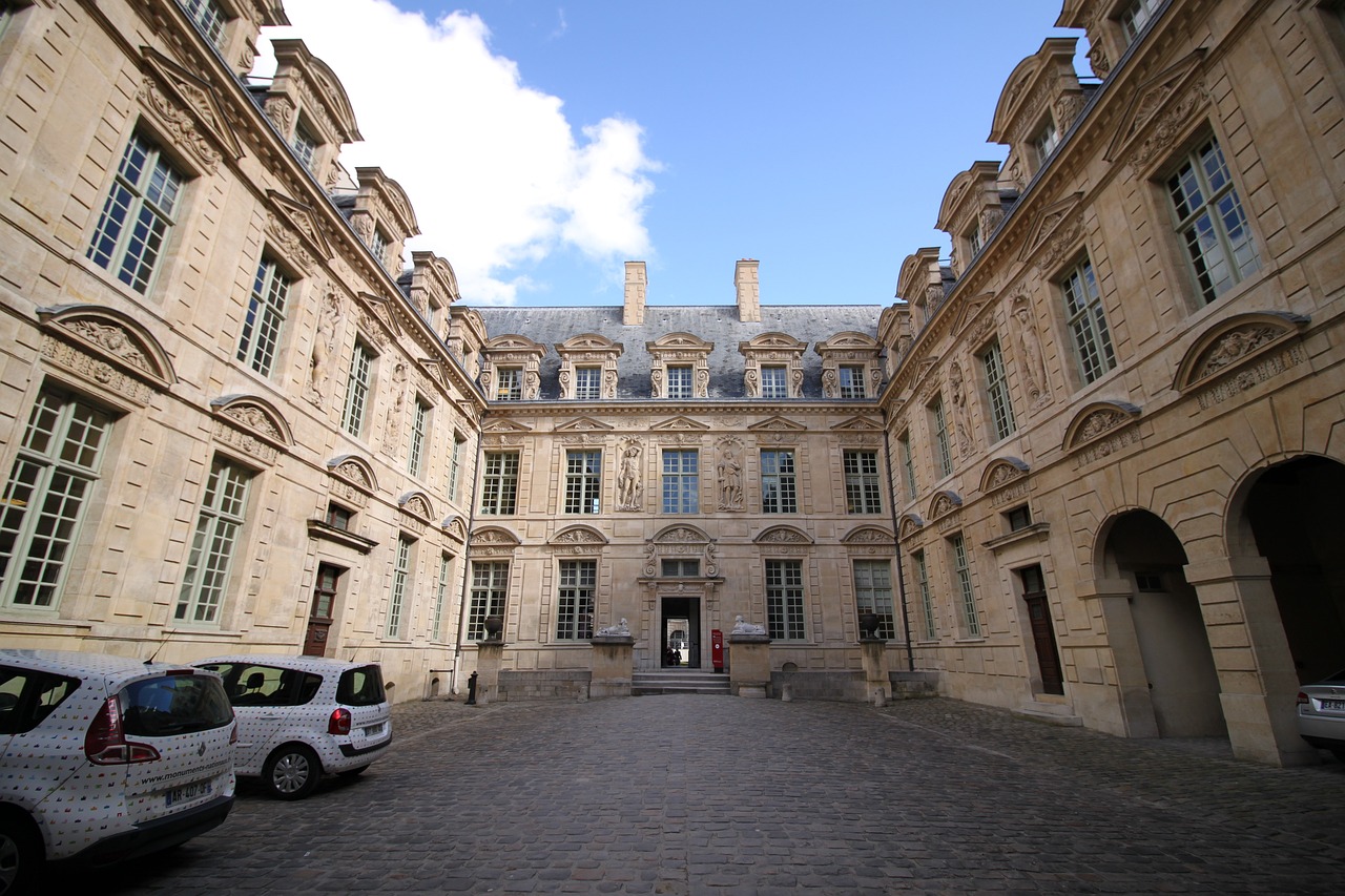 探索前沿科技与创新领域的新篇章，最新嘁布页动态速递