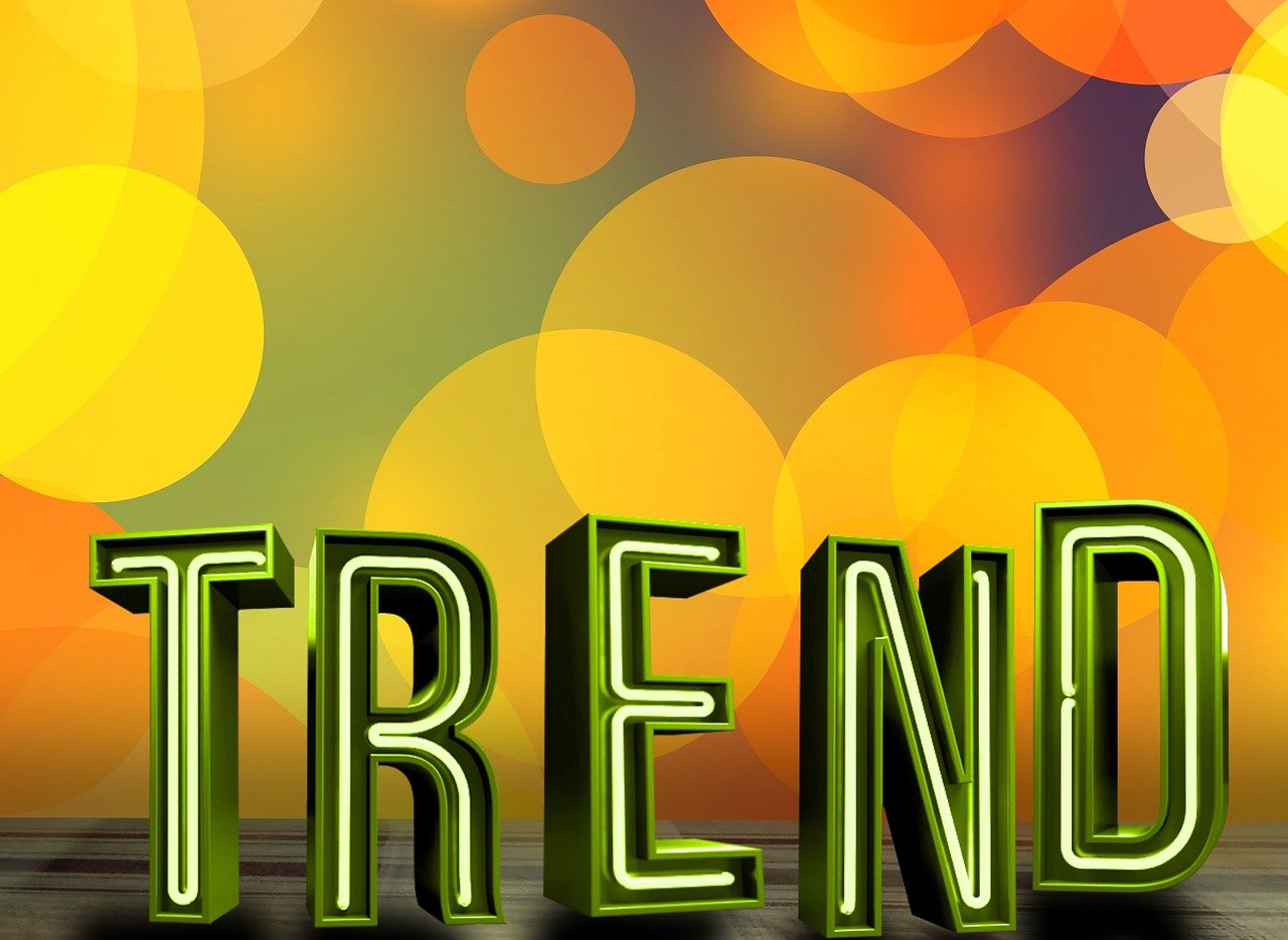 革新与机遇并存,探索2019年最新聊天软件的潮流时代