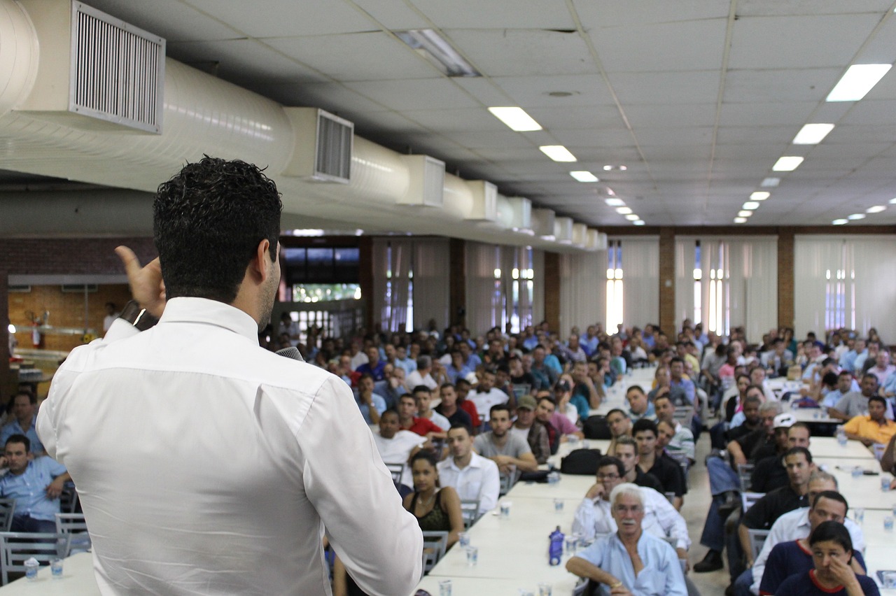 最新村官政策,推动农村振兴的关键力量,引领农村发展新篇章