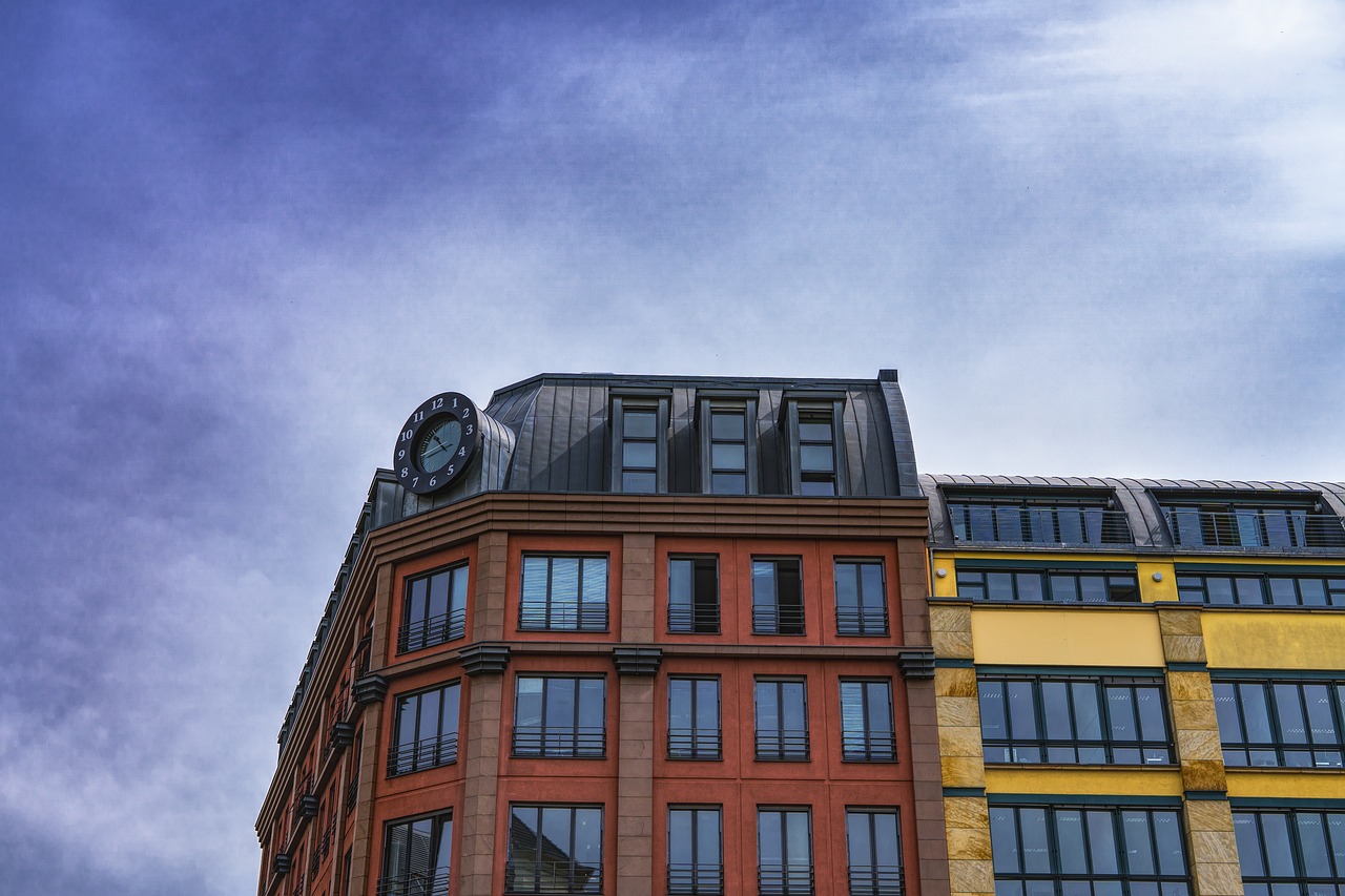 澳网赛场动态与热门话题热议，最新消息一览