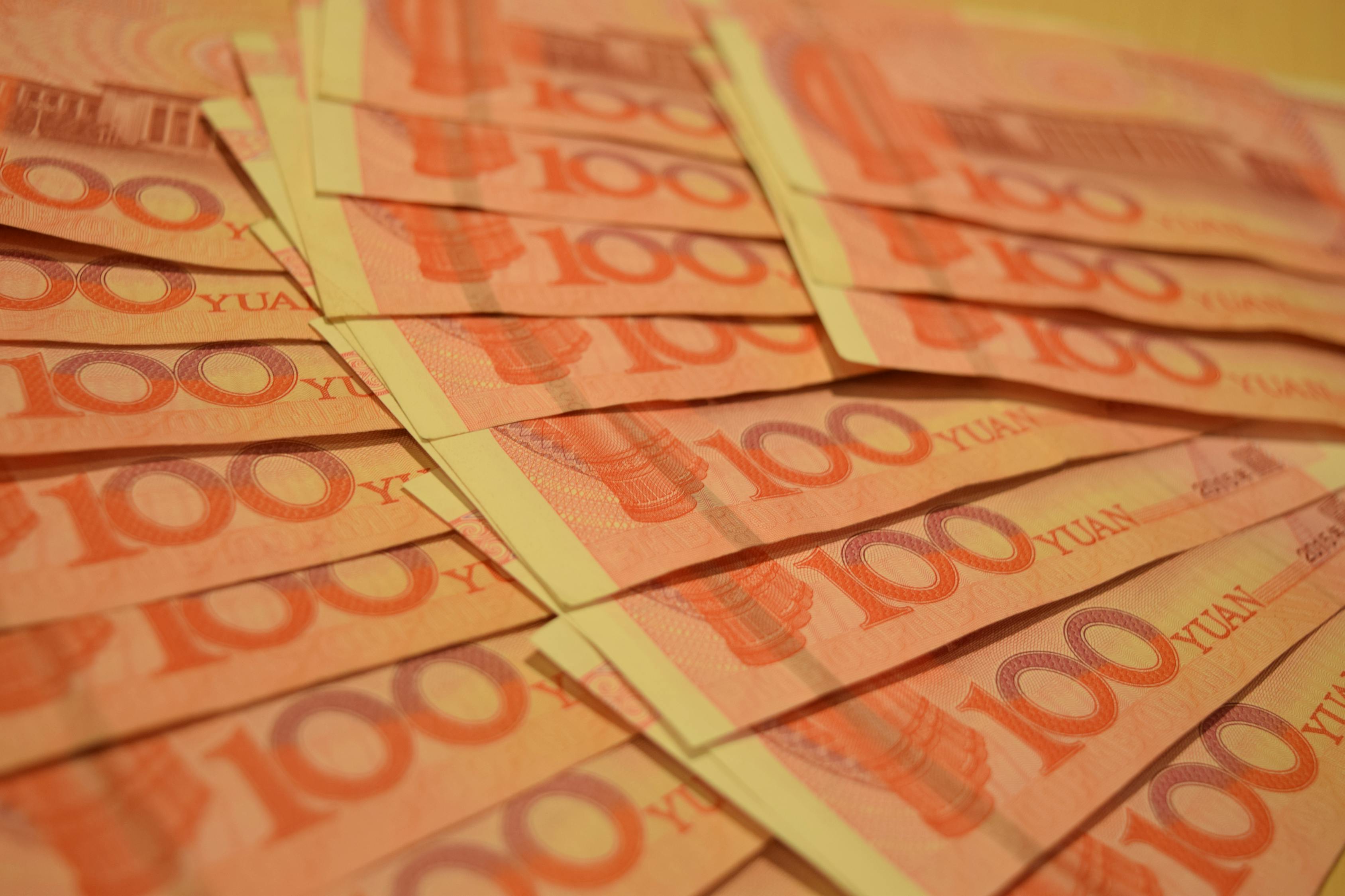 澳门今晚开特马+开奖结果课优势:35-13-30-25-33-9特:24