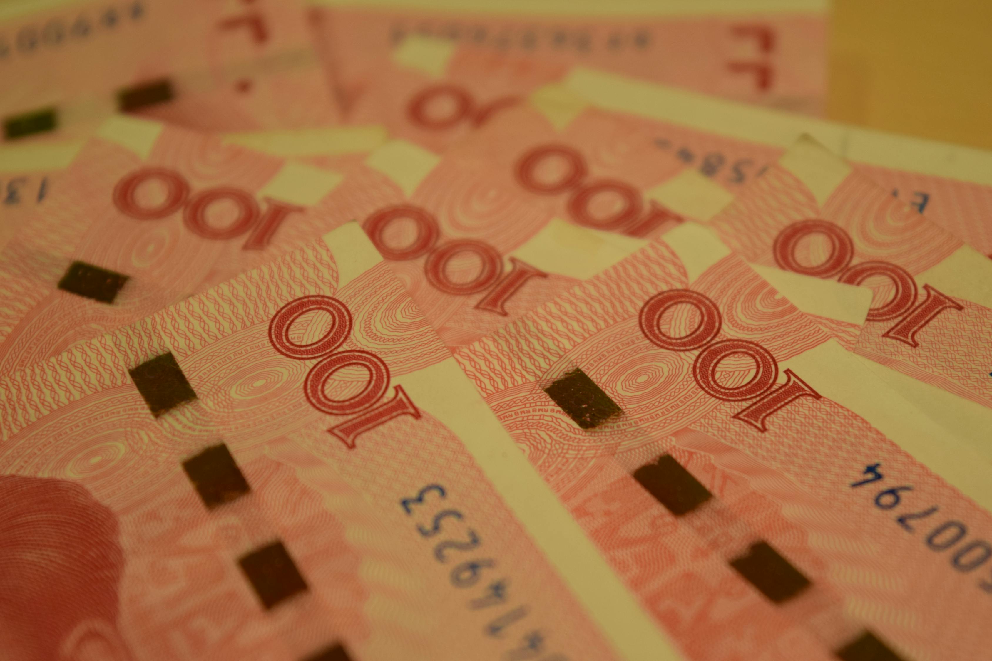 澳门今晚开特马+开奖结果课优势:35-13-30-25-33-9特:24