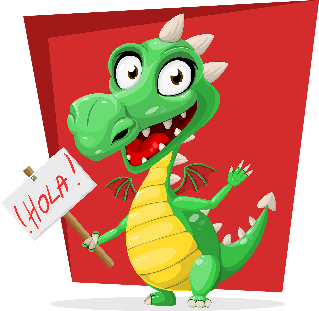 管家婆2024一句话中特：本期推荐牛、兔、猴、龙