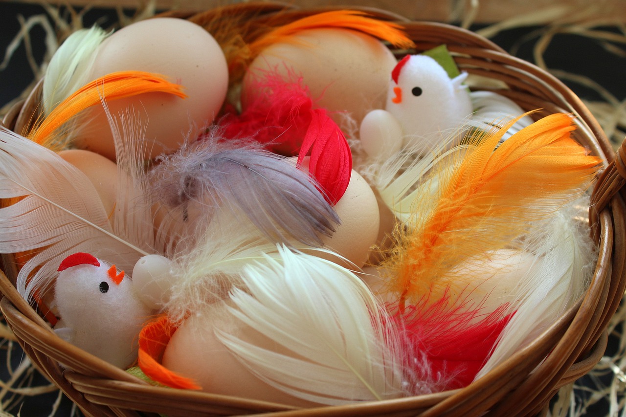 2024年澳门天天彩正版免费大全：本期推荐猴、羊、猴、鸡