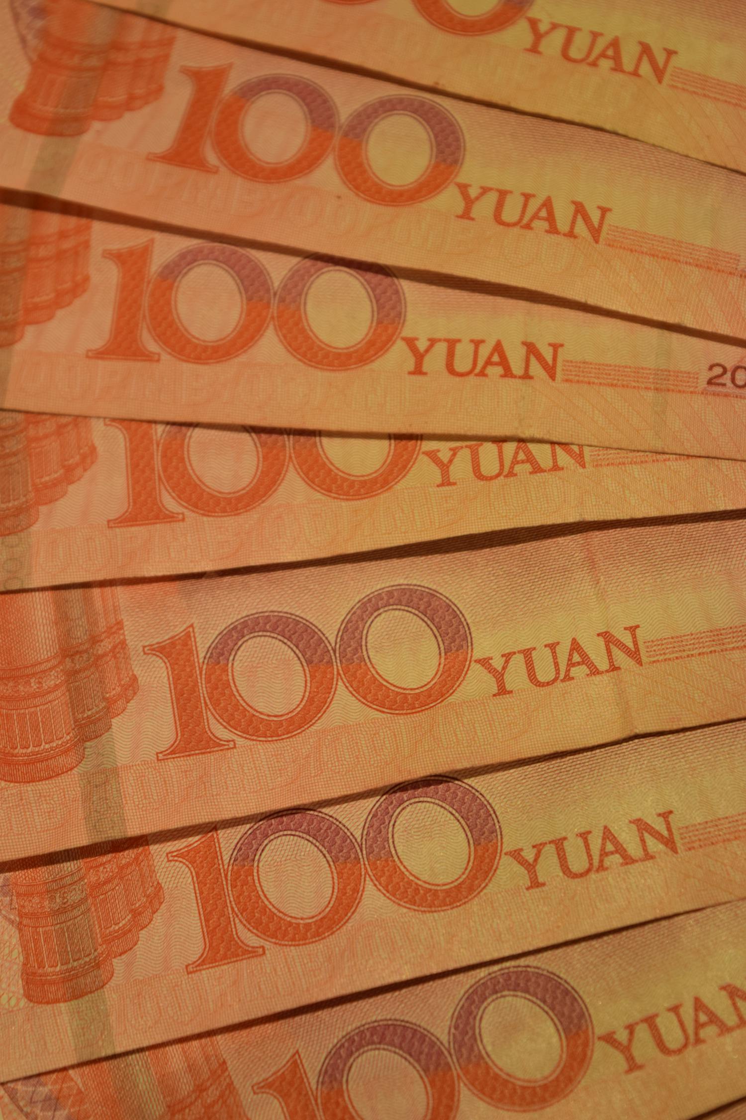 2024新澳门天天开好彩:41-30-49-22-11-42特:24