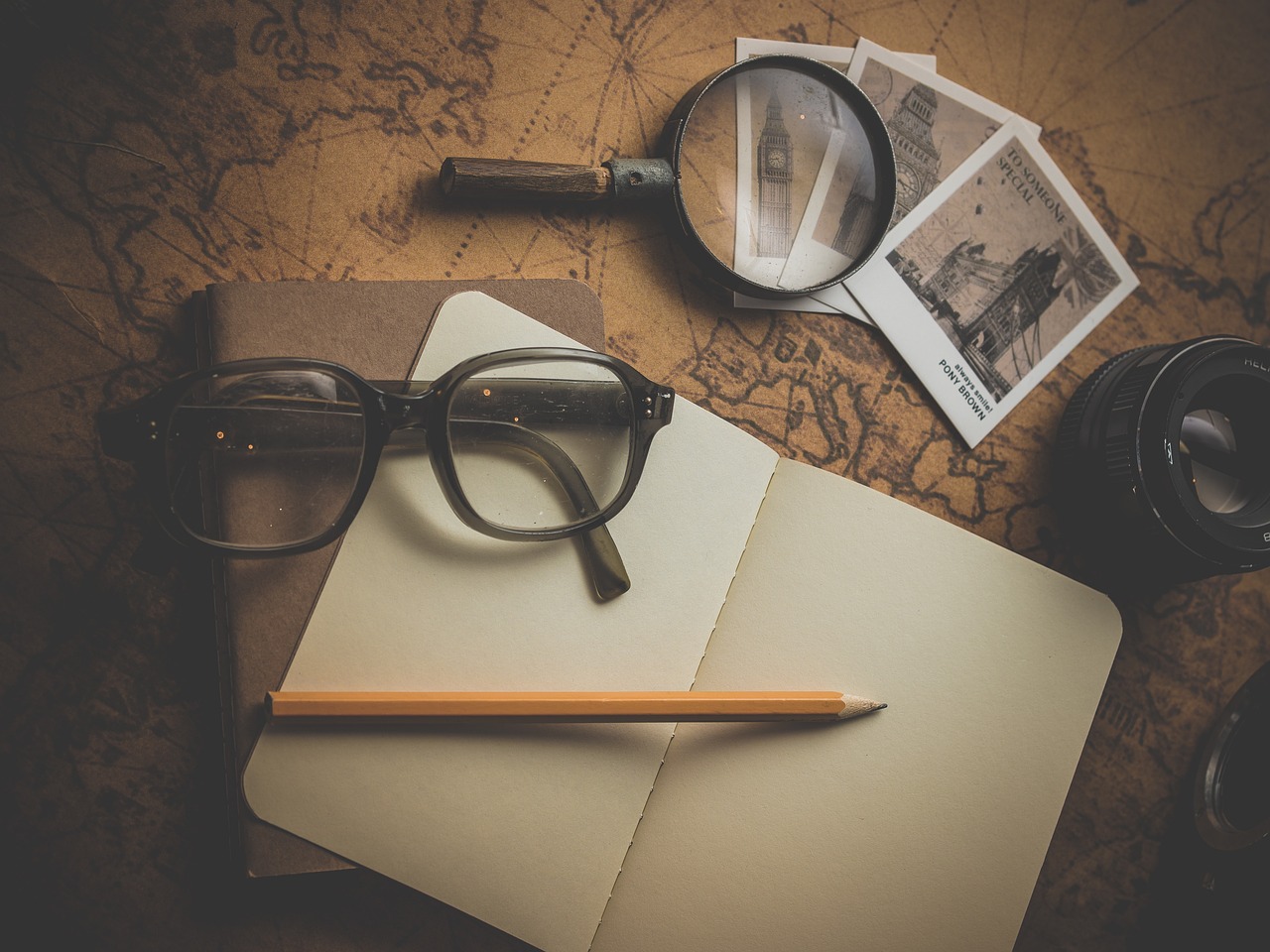 贵州高考最新动态，挑战与机遇并存