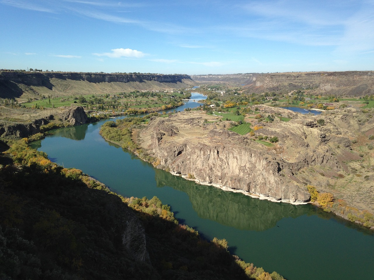 探索自然之美，最新高山视频素材的视觉盛宴