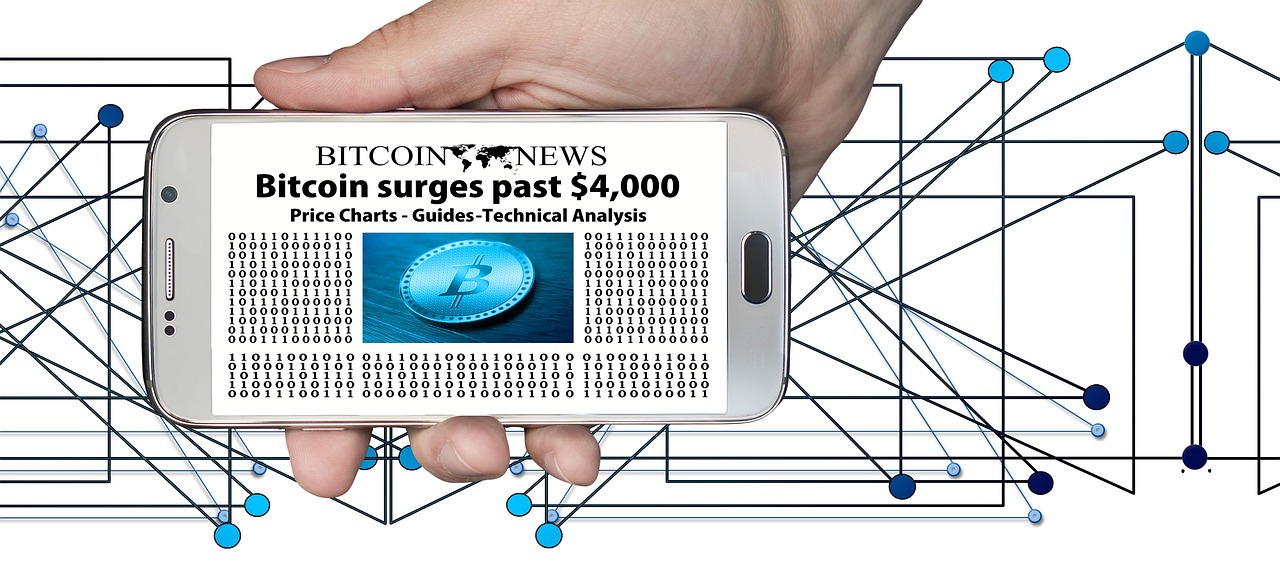 澳门六开奖结果2023开奖记录查询网站，高兴的JDA557.429