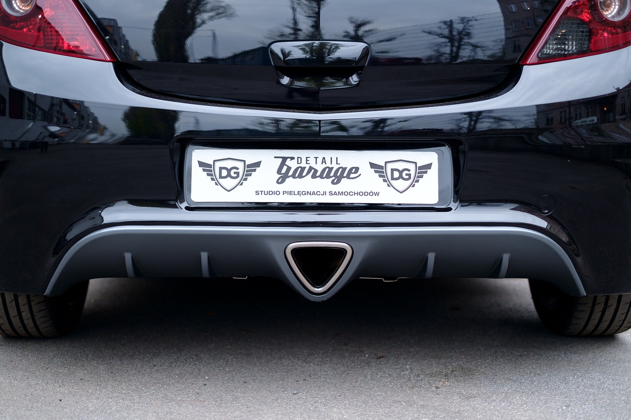 最新改版辉昂重塑豪华与科技融合新标杆