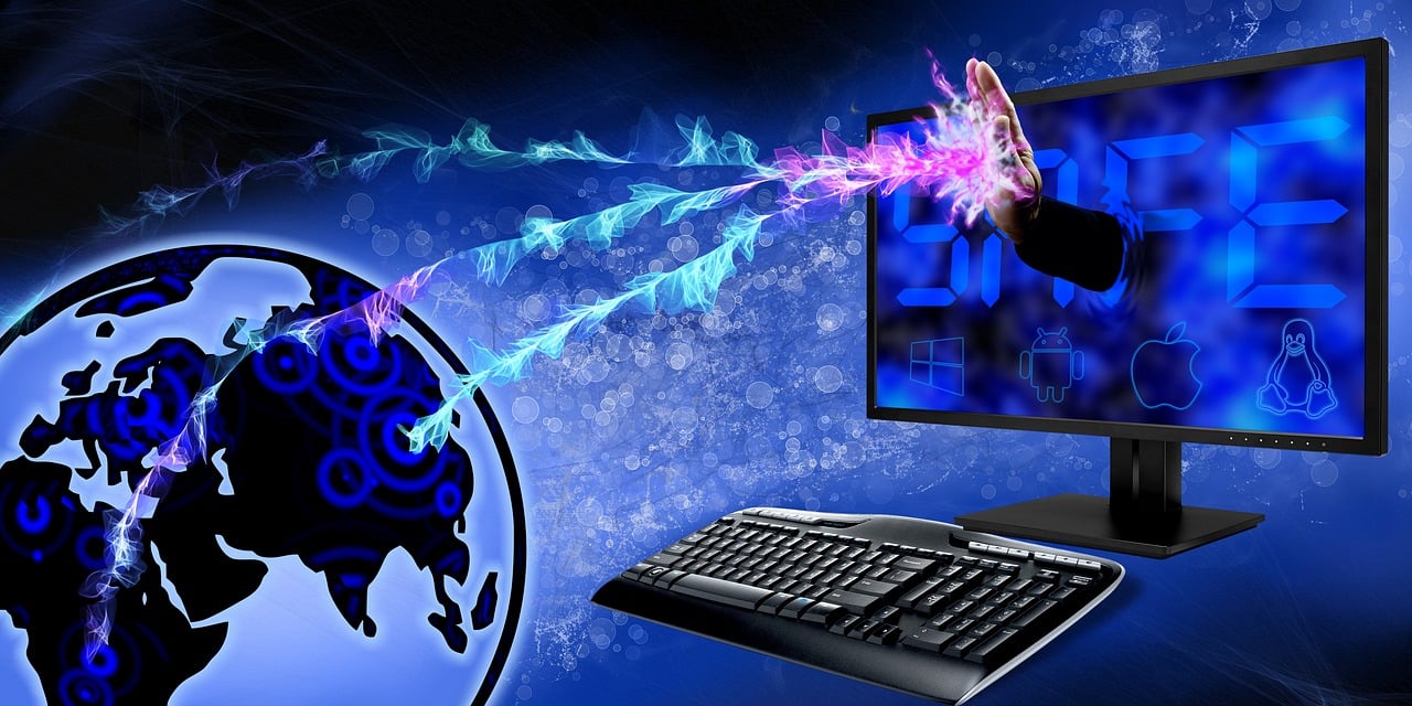 尼最新病毒,全球面临的威胁与挑战